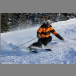 snowschool montafon 040.jpg